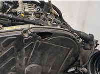  Двигатель (ДВС) Opel Insignia 2008-2013 8577906 #2