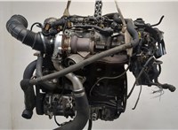  Двигатель (ДВС) Opel Insignia 2008-2013 8577906 #4