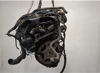  Двигатель (ДВС) Opel Insignia 2008-2013 8577906 #5