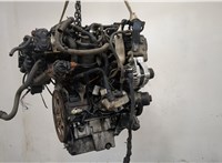  Двигатель (ДВС) Opel Insignia 2008-2013 8577906 #6