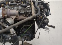  Двигатель (ДВС) Opel Insignia 2008-2013 8577906 #9