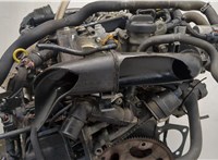  Двигатель (ДВС) Opel Insignia 2008-2013 8577906 #11