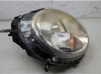 63127269988, 7269988 Фара (передняя) Mini Cooper (R56/R57) 2006-2013 8577954 #2