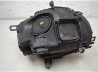 63127269988, 7269988 Фара (передняя) Mini Cooper (R56/R57) 2006-2013 8577954 #3