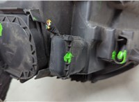 63127269988, 7269988 Фара (передняя) Mini Cooper (R56/R57) 2006-2013 8577954 #4