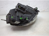63127269988, 7269988 Фара (передняя) Mini Cooper (R56/R57) 2006-2013 8577954 #5