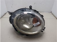 63127269987, 7269987 Фара (передняя) Mini Cooper (R56/R57) 2006-2013 8577964 #2