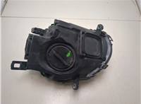 63127269987, 7269987 Фара (передняя) Mini Cooper (R56/R57) 2006-2013 8577964 #3