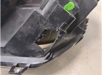 63127269987, 7269987 Фара (передняя) Mini Cooper (R56/R57) 2006-2013 8577964 #4