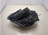 63127269987, 7269987 Фара (передняя) Mini Cooper (R56/R57) 2006-2013 8577964 #6