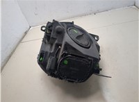 63127269987, 7269987 Фара (передняя) Mini Cooper (R56/R57) 2006-2013 8577964 #7
