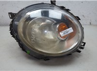 63127269987, 7269987 Фара (передняя) Mini Cooper (R56/R57) 2006-2013 8577964 #8
