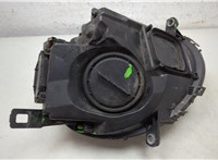 63127269987, 7269987 Фара (передняя) Mini Cooper (R56/R57) 2006-2013 8577964 #9