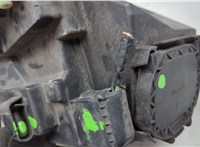 63127269987, 7269987 Фара (передняя) Mini Cooper (R56/R57) 2006-2013 8577964 #10