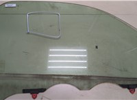 6810142070 Стекло боковой двери Toyota RAV 4 2000-2005 8578031 #1