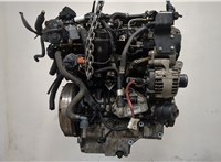  Двигатель (ДВС) Opel Astra J 2010-2017 8578119 #1
