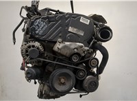  Двигатель (ДВС) Opel Astra J 2010-2017 8578119 #2