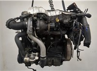  Двигатель (ДВС) Opel Astra J 2010-2017 8578119 #3