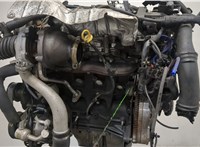 Двигатель (ДВС) Opel Astra J 2010-2017 8578119 #7