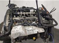  Двигатель (ДВС) Opel Astra J 2010-2017 8578119 #8