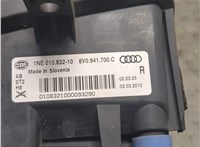 8v0941700c Фара противотуманная (галогенка) Audi A3 2012-2016 8578146 #3