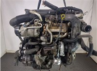  Двигатель (ДВС на разборку) Opel Zafira B 2005-2012 8578210 #3