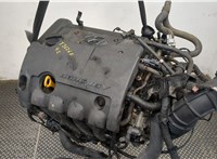 Z55412BZ00 Двигатель (ДВС) Hyundai i30 2007-2012 8578215 #2