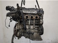 Z55412BZ00 Двигатель (ДВС) Hyundai i30 2007-2012 8578215 #3