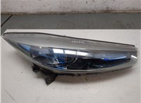 1LL01091204, 260104053R Фара (передняя) Renault ZOE 2012-2019 8578295 #1