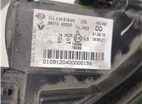 1LL01091204, 260104053R Фара (передняя) Renault ZOE 2012-2019 8578295 #3