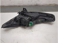 1LL01091204, 260104053R Фара (передняя) Renault ZOE 2012-2019 8578295 #6