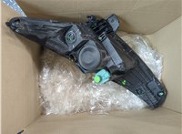 1LL01091204, 260104053R Фара (передняя) Renault ZOE 2012-2019 8578295 #9