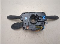 6242T3, 6242Z6 Переключатель поворотов и дворников (стрекоза) Citroen Jumpy (Dispatch) 2007-2016 8578347 #5