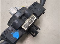 6242T3, 6242Z6 Переключатель поворотов и дворников (стрекоза) Citroen Jumpy (Dispatch) 2007-2016 8578347 #6
