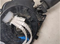 6242T3, 6242Z6 Переключатель поворотов и дворников (стрекоза) Citroen Jumpy (Dispatch) 2007-2016 8578347 #7