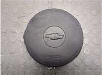 96423812 Подушка безопасности водителя Chevrolet Matiz (Spark) 2005-2010 8578465 #1