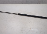 20379348 Амортизатор капота Skoda Octavia (A5) 2004-2013 8578499 #3