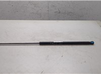 20379349 Амортизатор капота Skoda Octavia (A5) 2004-2013 8578501 #3