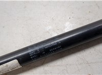 20379349 Амортизатор капота Skoda Octavia (A5) 2004-2013 8578501 #4