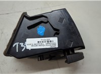7H0815706C Дефлектор обдува салона Volkswagen Transporter 5 2003-2015 8578546 #3