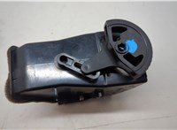 7H0815706C Дефлектор обдува салона Volkswagen Transporter 5 2003-2015 8578546 #4