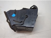 7H0815706C Дефлектор обдува салона Volkswagen Transporter 5 2003-2015 8578546 #5