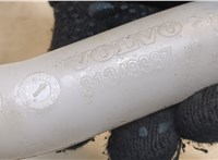  Горловина заливная бачка омывателя Volvo XC90 2014-2019 8578726 #3