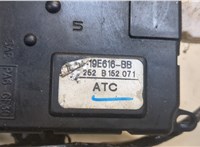  Электропривод заслонки отопителя Volvo XC90 2014-2019 8578757 #3