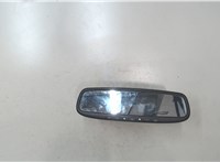  Зеркало салона Mazda CX-9 2016- 8578774 #4