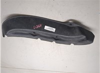 5259148030 Защита арок (подкрылок) Lexus RX 1998-2003 8578841 #4