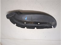 5259148030 Защита арок (подкрылок) Lexus RX 1998-2003 8578841 #5