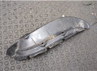 5259148030 Защита арок (подкрылок) Lexus RX 1998-2003 8578841 #7