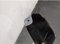 5259148030 Защита арок (подкрылок) Lexus RX 1998-2003 8578841 #8