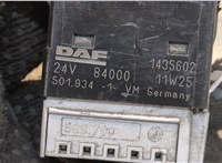  Кнопка регулировки света DAF XF 105 2002-2013 8578914 #3